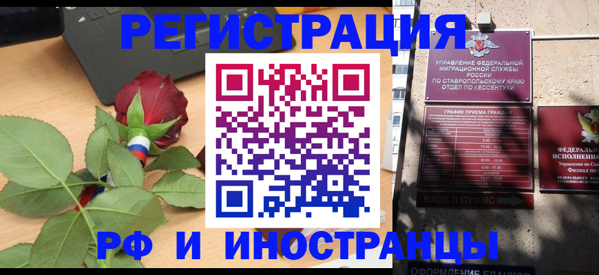 найти адрес прописки в Сорске